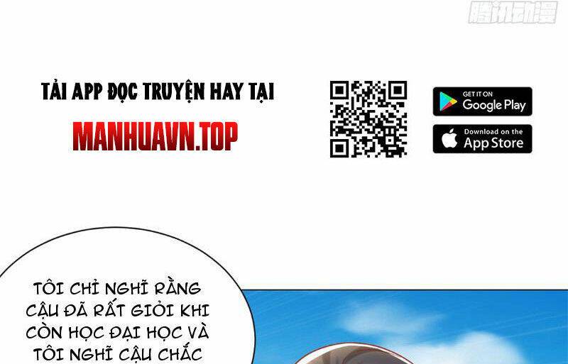 Tôi Là Tài Xế Xe Công Nghệ Có Chút Tiền Thì Đã Sao? - 109 - /uploads/20240305/008df4bfb9fd27c617831d67b6a85876/chapter_109/page_47.jpg