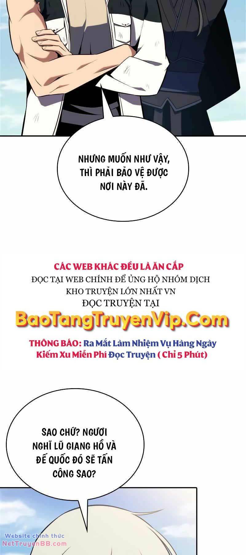 Người Chơi Mới Cấp Tối Đa - 142 - /uploads/20240305/52390387fb5ad880a5f61e6f4dee47c8/chapter_142/page_84.jpg