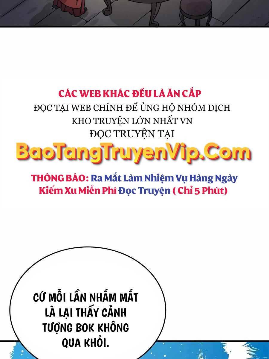 Trọng Sinh Thành Thần Y Thời Tam Quốc - 101 - /uploads/20240305/64dbf1b1c9f3980c38b4fb834a9cfaed/chapter_101/page_102.jpg