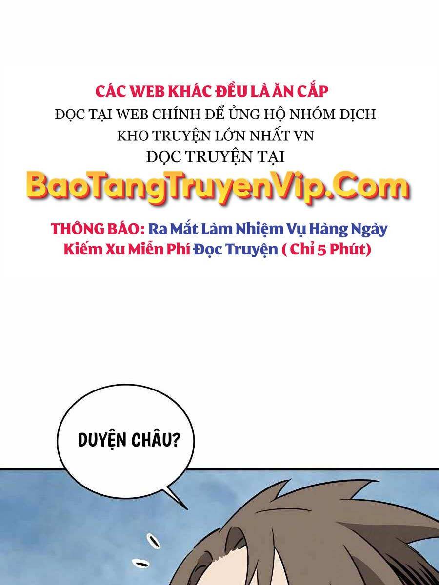 Trọng Sinh Thành Thần Y Thời Tam Quốc - 101 - /uploads/20240305/64dbf1b1c9f3980c38b4fb834a9cfaed/chapter_101/page_13.jpg