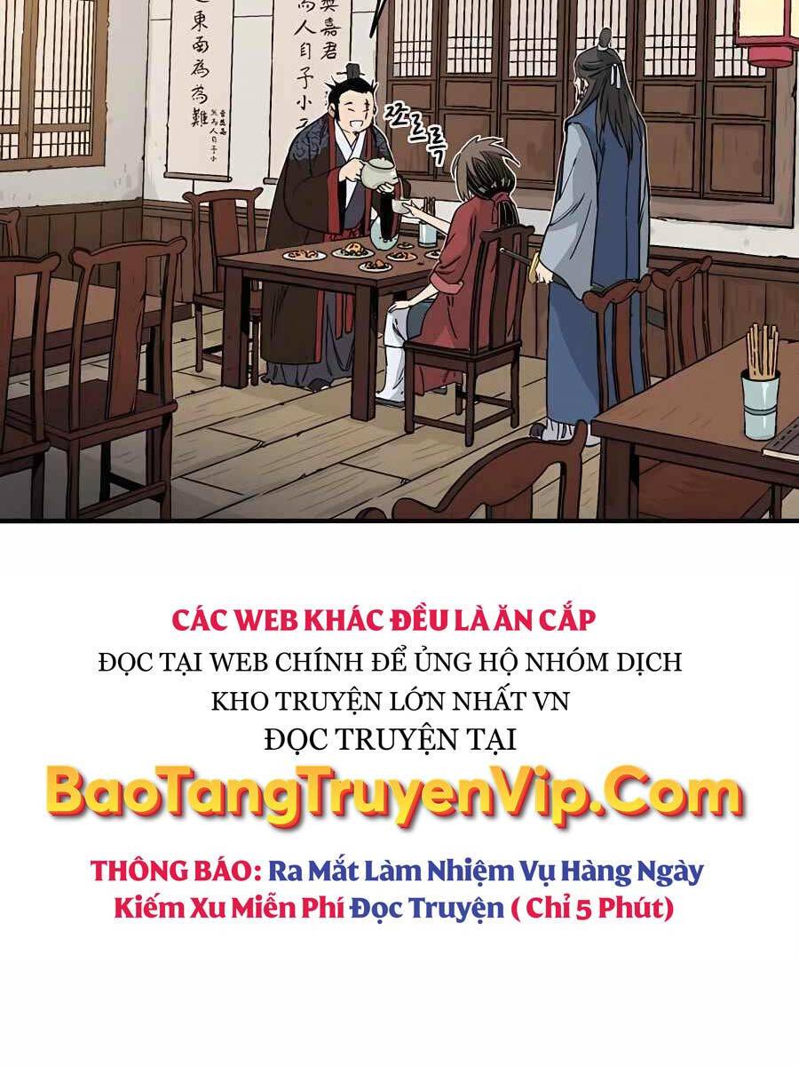 Trọng Sinh Thành Thần Y Thời Tam Quốc - 101 - /uploads/20240305/64dbf1b1c9f3980c38b4fb834a9cfaed/chapter_101/page_4.jpg