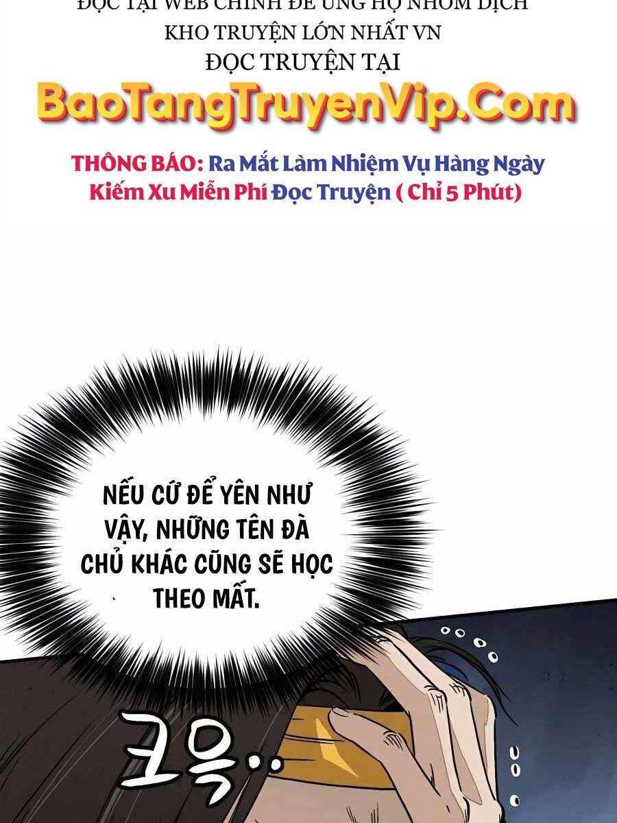 Trọng Sinh Thành Thần Y Thời Tam Quốc - 101 - /uploads/20240305/64dbf1b1c9f3980c38b4fb834a9cfaed/chapter_101/page_43.jpg