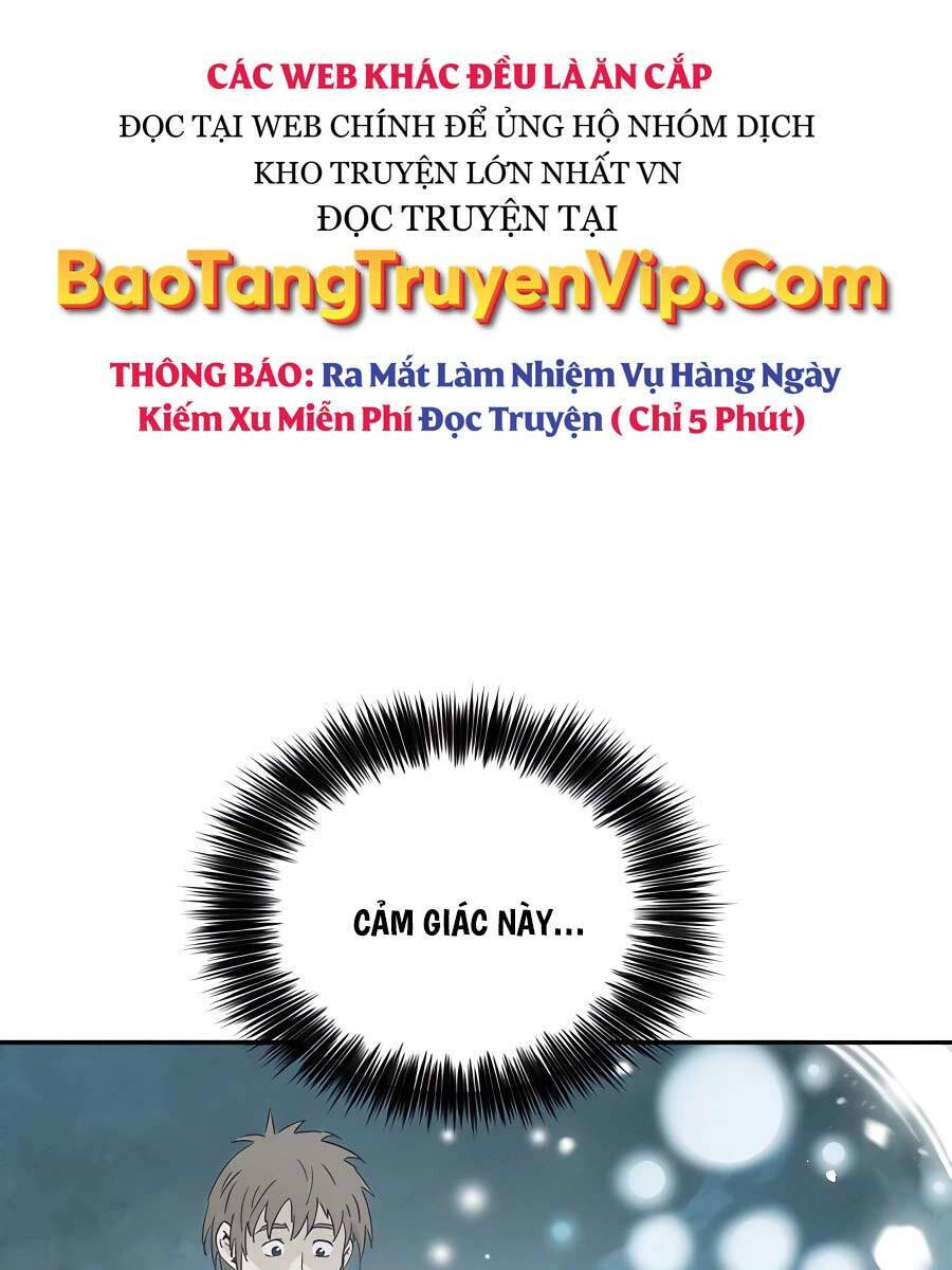 Trọng Sinh Thành Thần Y Thời Tam Quốc - 101 - /uploads/20240305/64dbf1b1c9f3980c38b4fb834a9cfaed/chapter_101/page_93.jpg