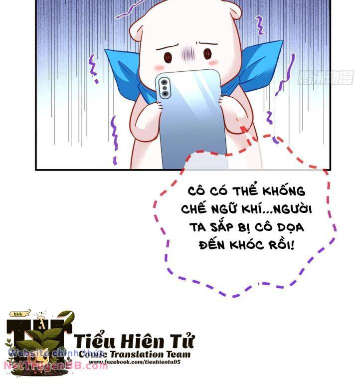 Vạn Tra Triêu Hoàng - 580 - /uploads/20240305/b05e2dd5f33cf4549ddce889919298c0/chapter_580/page_21.jpg