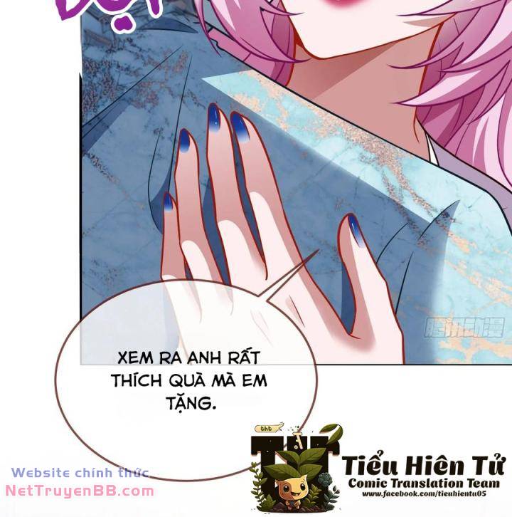 Vạn Tra Triêu Hoàng - 580 - /uploads/20240305/b05e2dd5f33cf4549ddce889919298c0/chapter_580/page_36.jpg