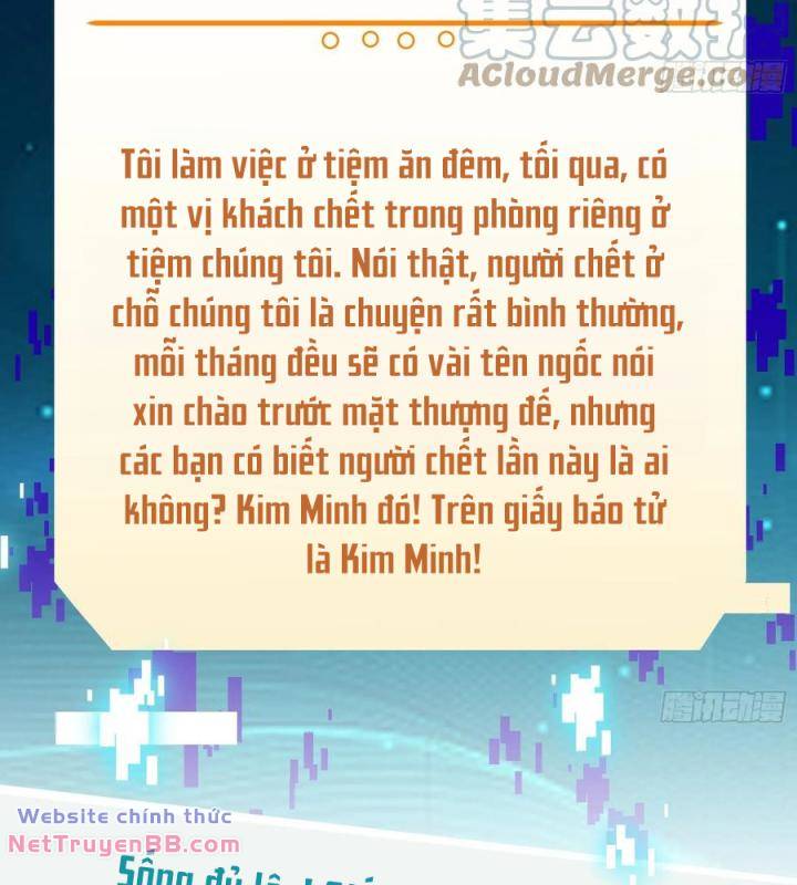 Vạn Tra Triêu Hoàng - 580 - /uploads/20240305/b05e2dd5f33cf4549ddce889919298c0/chapter_580/page_5.jpg