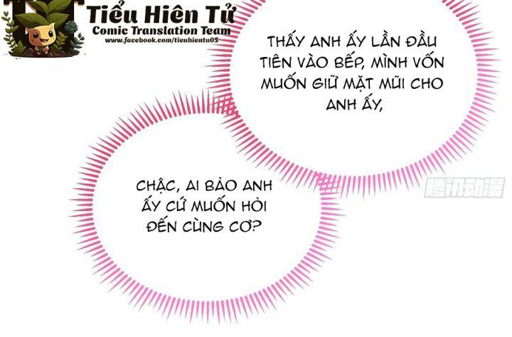 Vạn Tra Triêu Hoàng - 580 - /uploads/20240305/b05e2dd5f33cf4549ddce889919298c0/chapter_580/page_80.jpg