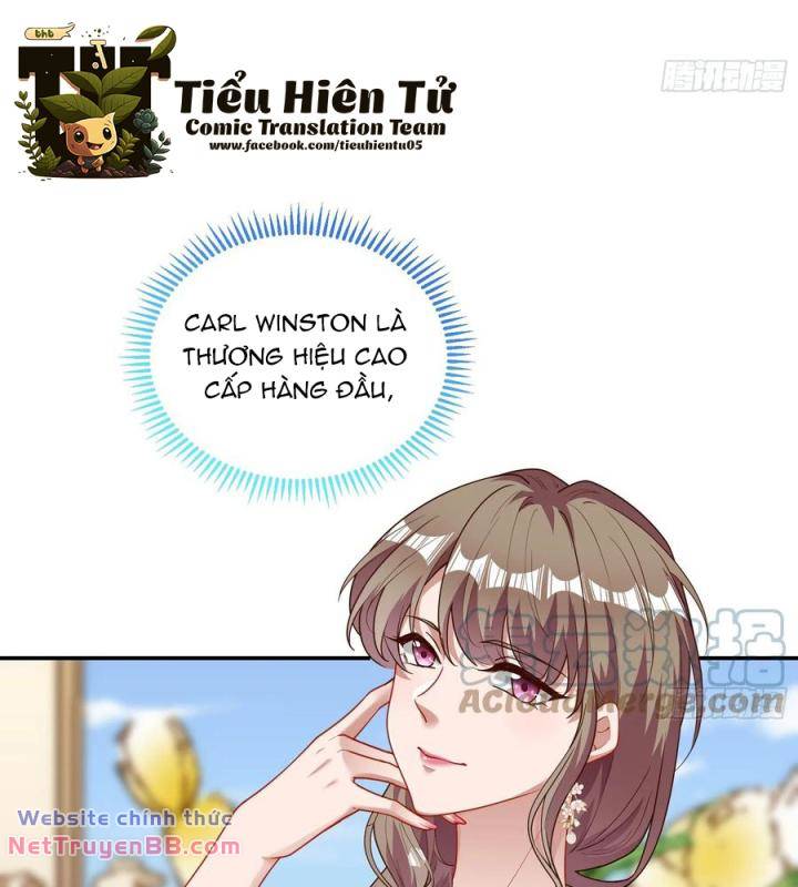 Vạn Tra Triêu Hoàng - 581 - /uploads/20240305/b05e2dd5f33cf4549ddce889919298c0/chapter_581/page_16.jpg