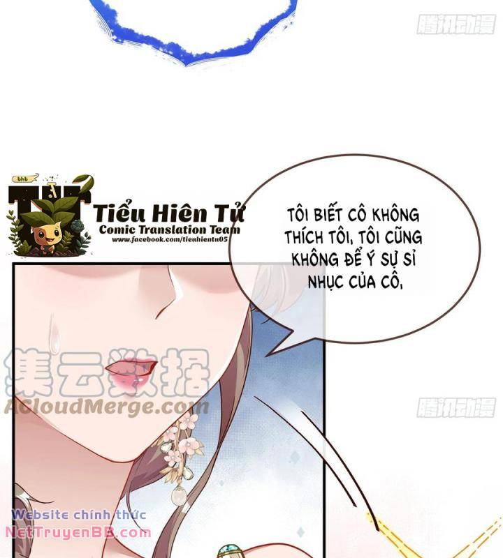 Vạn Tra Triêu Hoàng - 581 - /uploads/20240305/b05e2dd5f33cf4549ddce889919298c0/chapter_581/page_45.jpg