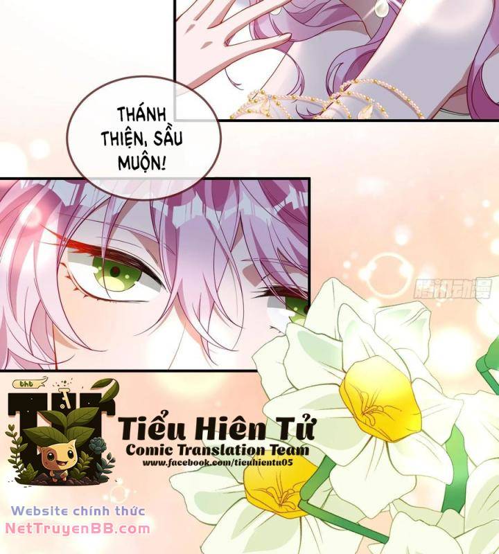 Vạn Tra Triêu Hoàng - 581 - /uploads/20240305/b05e2dd5f33cf4549ddce889919298c0/chapter_581/page_65.jpg