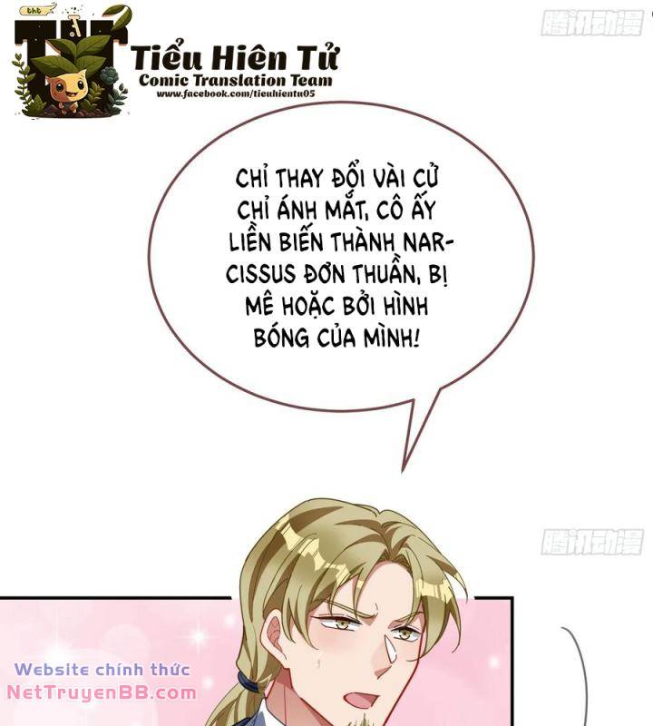 Vạn Tra Triêu Hoàng - 581 - /uploads/20240305/b05e2dd5f33cf4549ddce889919298c0/chapter_581/page_70.jpg