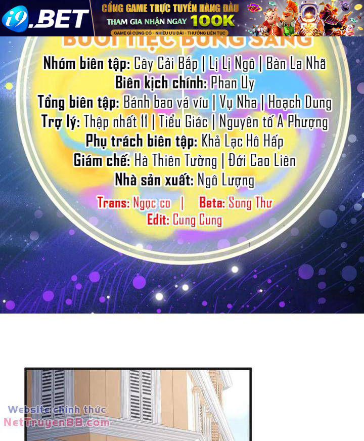 Vạn Tra Triêu Hoàng - 582 - /uploads/20240305/b05e2dd5f33cf4549ddce889919298c0/chapter_582/page_3.jpg