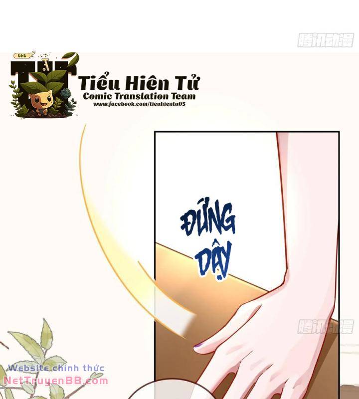 Vạn Tra Triêu Hoàng - 586 - /uploads/20240305/b05e2dd5f33cf4549ddce889919298c0/chapter_586/page_30.jpg