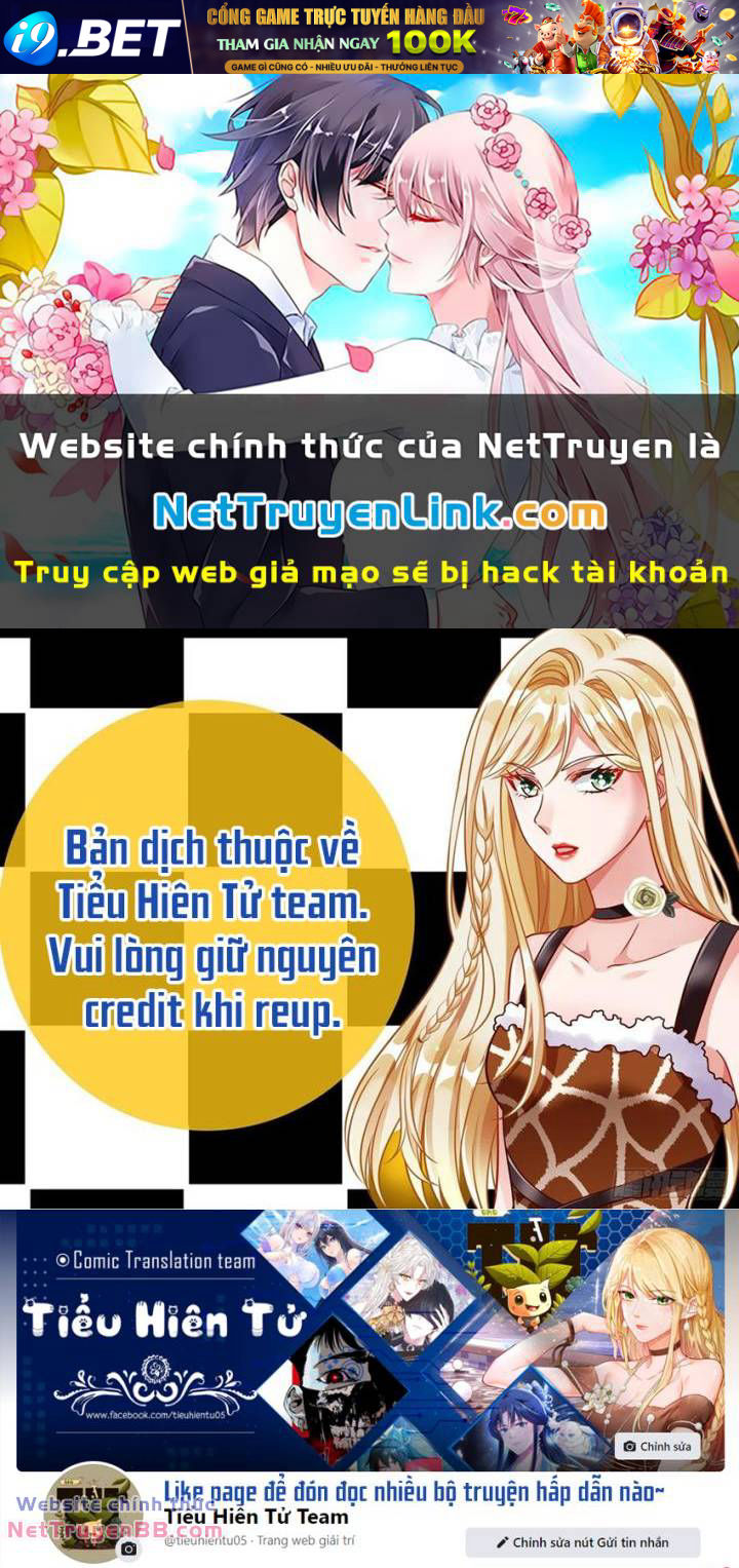 Vạn Tra Triêu Hoàng - 589 - /uploads/20240305/b05e2dd5f33cf4549ddce889919298c0/chapter_589/page_1.jpg