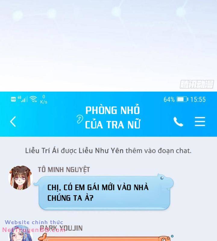 Vạn Tra Triêu Hoàng - 595 - /uploads/20240305/b05e2dd5f33cf4549ddce889919298c0/chapter_595/page_79.jpg