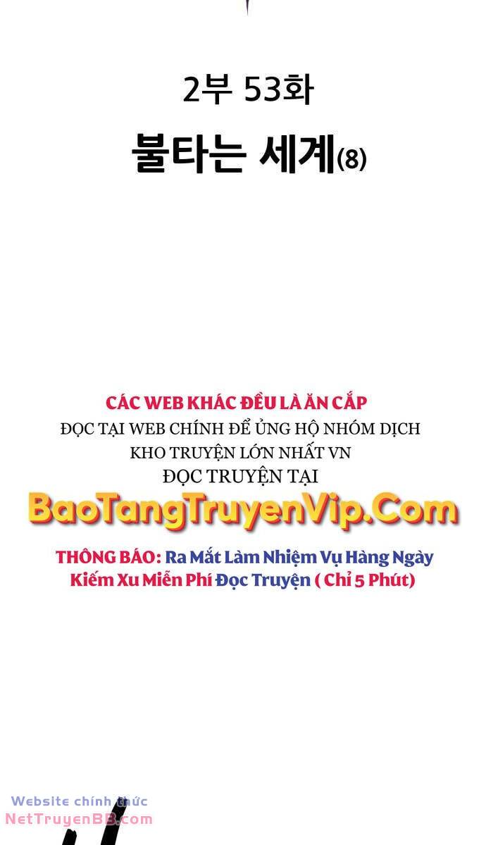 Phá Bỏ Giới Hạn - 132 - /uploads/20240305/cbb64ec8a34fc6d0d80186ec90c70d23/chapter_132/page_19.jpg