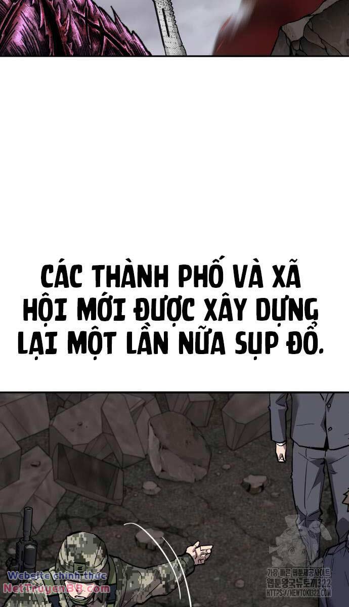 Phá Bỏ Giới Hạn - 132 - /uploads/20240305/cbb64ec8a34fc6d0d80186ec90c70d23/chapter_132/page_4.jpg