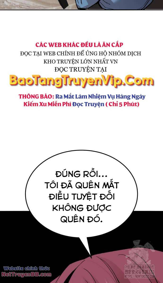 Phá Bỏ Giới Hạn - 132 - /uploads/20240305/cbb64ec8a34fc6d0d80186ec90c70d23/chapter_132/page_43.jpg