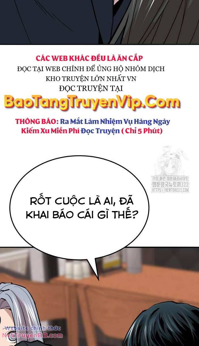 Phá Bỏ Giới Hạn - 132 - /uploads/20240305/cbb64ec8a34fc6d0d80186ec90c70d23/chapter_132/page_75.jpg