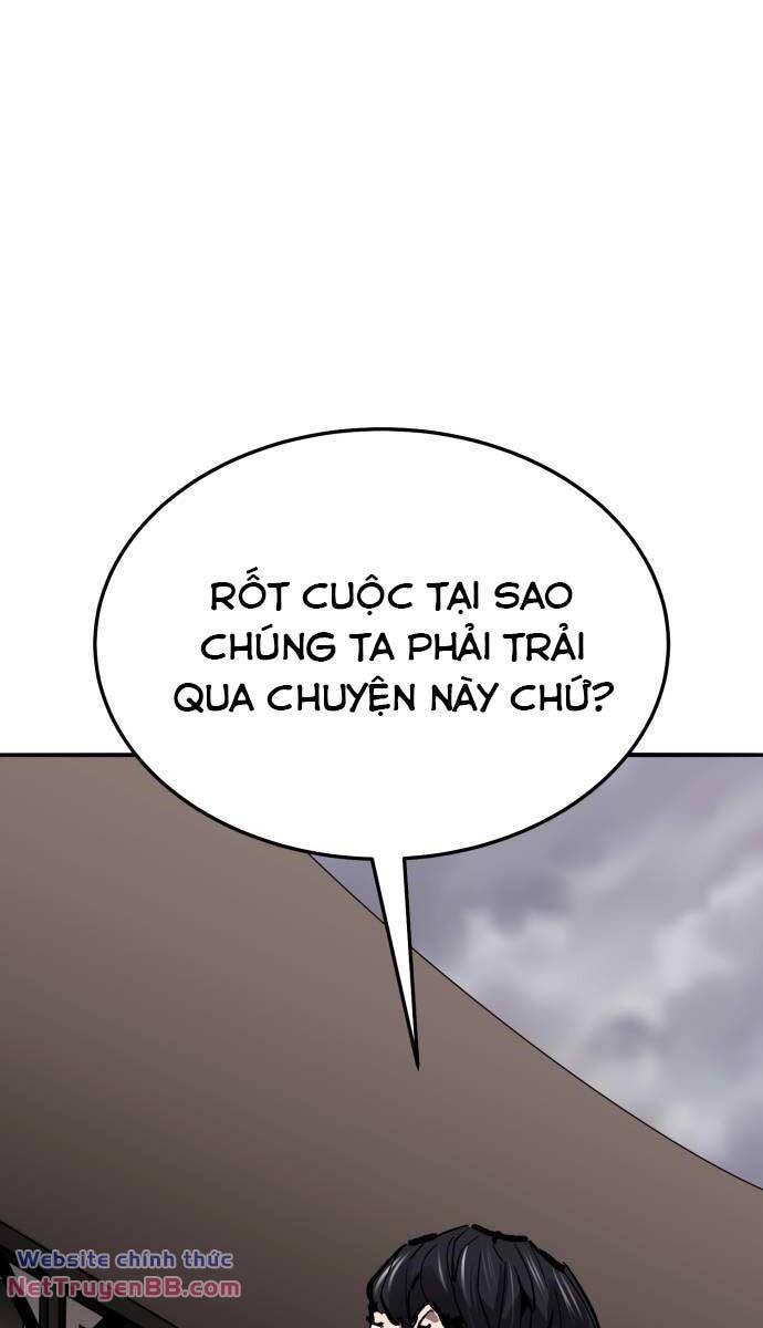 Phá Bỏ Giới Hạn - 132 - /uploads/20240305/cbb64ec8a34fc6d0d80186ec90c70d23/chapter_132/page_9.jpg