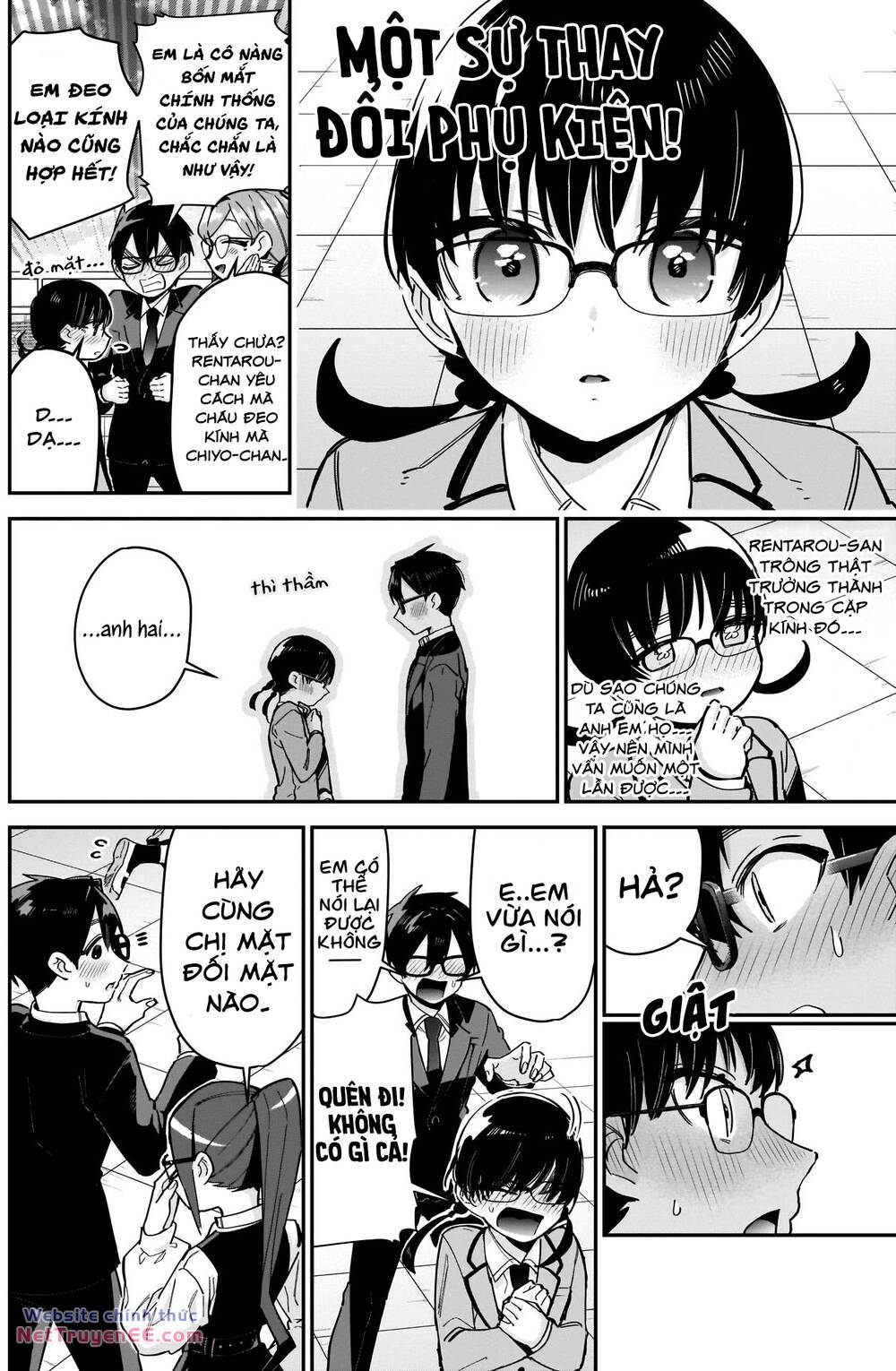 Kimi No Koto Ga Dai Dai Dai Dai Daisuki Na 100-ri No Kanojo - 93 - /uploads/20240306/2dbb2df53379bd6f5a78cf62ff4aa70e/chapter_93/page_14.jpg