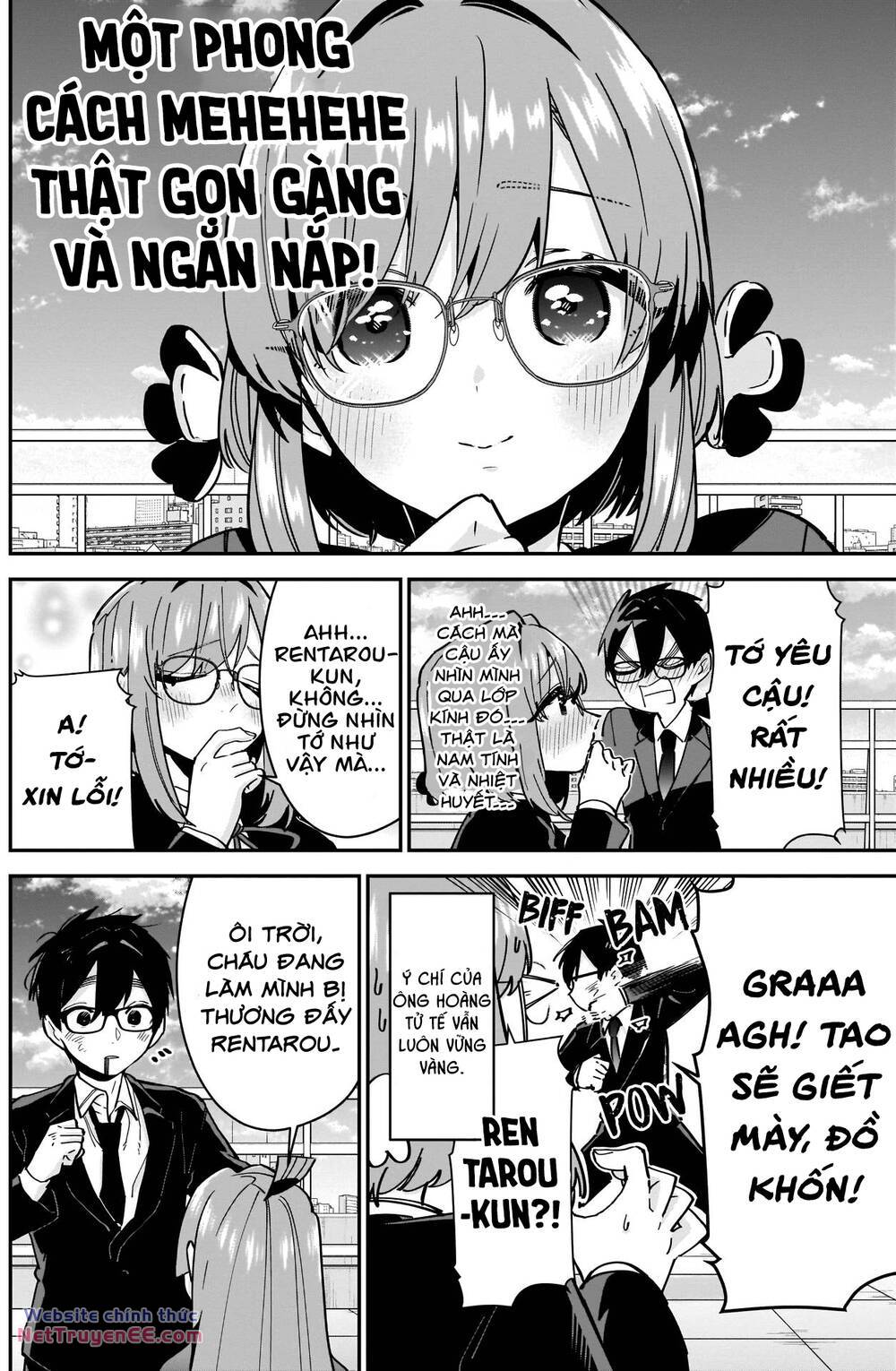 Kimi No Koto Ga Dai Dai Dai Dai Daisuki Na 100-ri No Kanojo - 93 - /uploads/20240306/2dbb2df53379bd6f5a78cf62ff4aa70e/chapter_93/page_18.jpg