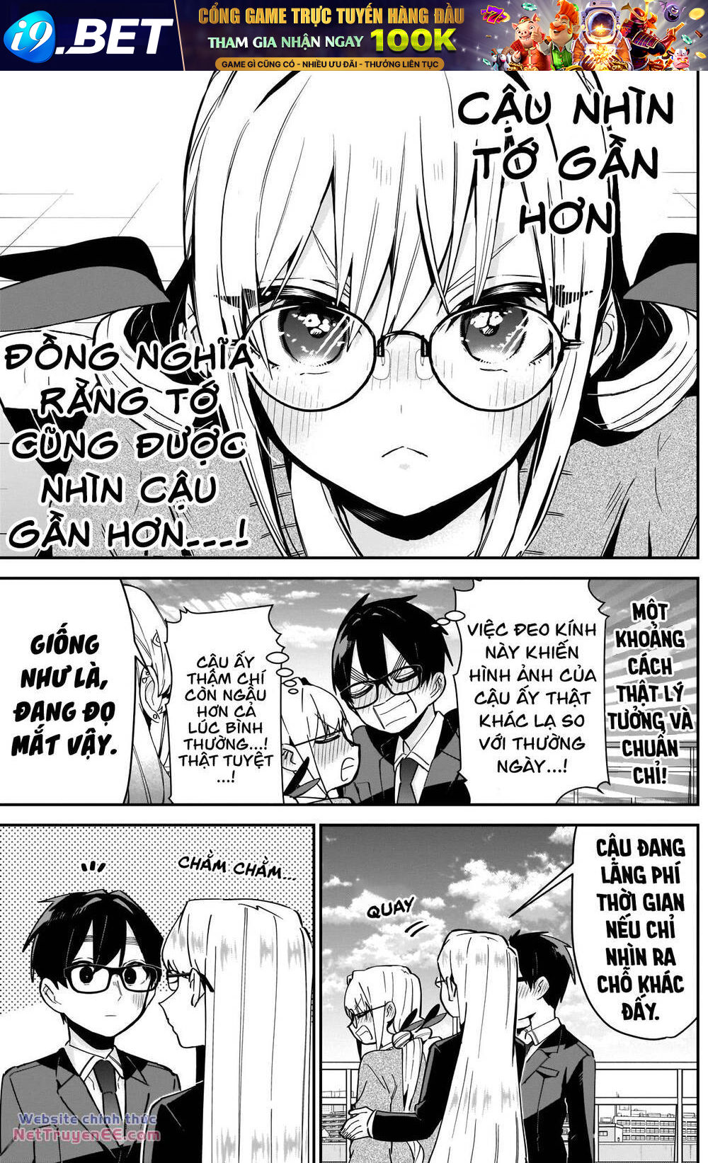 Kimi No Koto Ga Dai Dai Dai Dai Daisuki Na 100-ri No Kanojo - 93 - /uploads/20240306/2dbb2df53379bd6f5a78cf62ff4aa70e/chapter_93/page_5.jpg