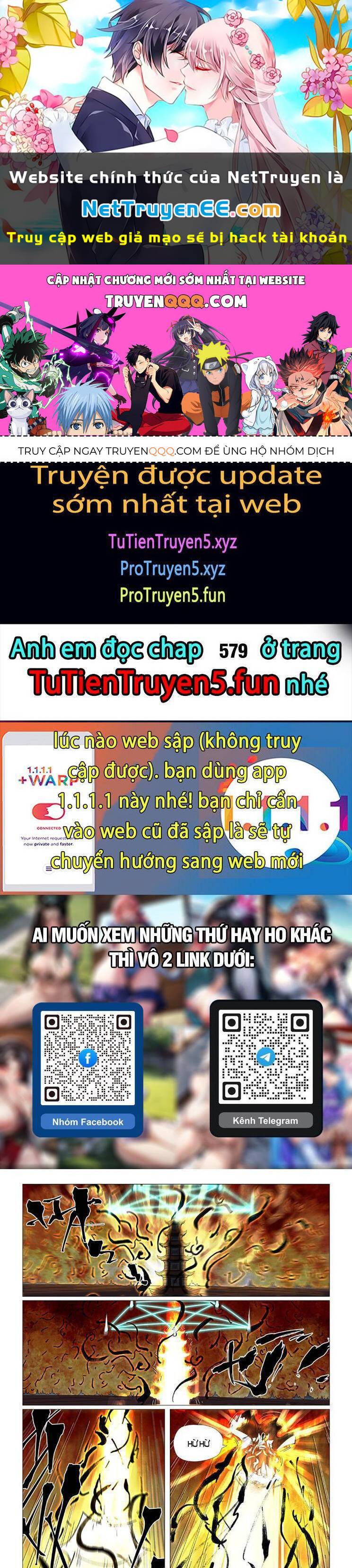 Yêu Thần Ký - 578 - /uploads/20240306/467a222ae4380d14d4e55cf4f4df091b/chapter_578/page_1.jpg