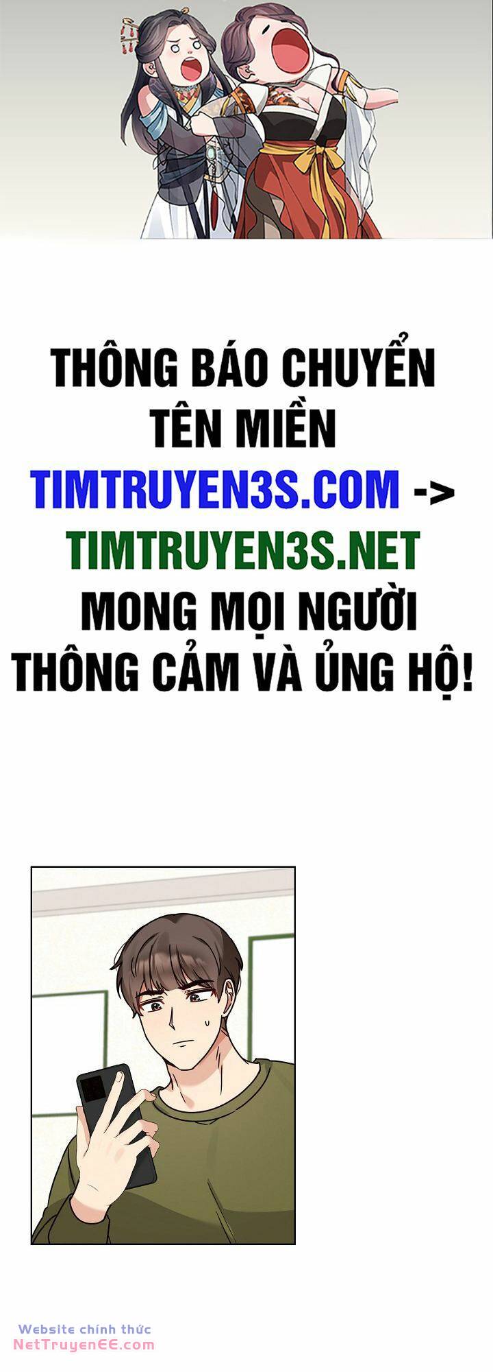 Tôi Trở Thành Một Người Cha - 120 - /uploads/20240306/87fa71a0c0da09a7cfba9392b9c2fb77/chapter_120/page_2.jpg