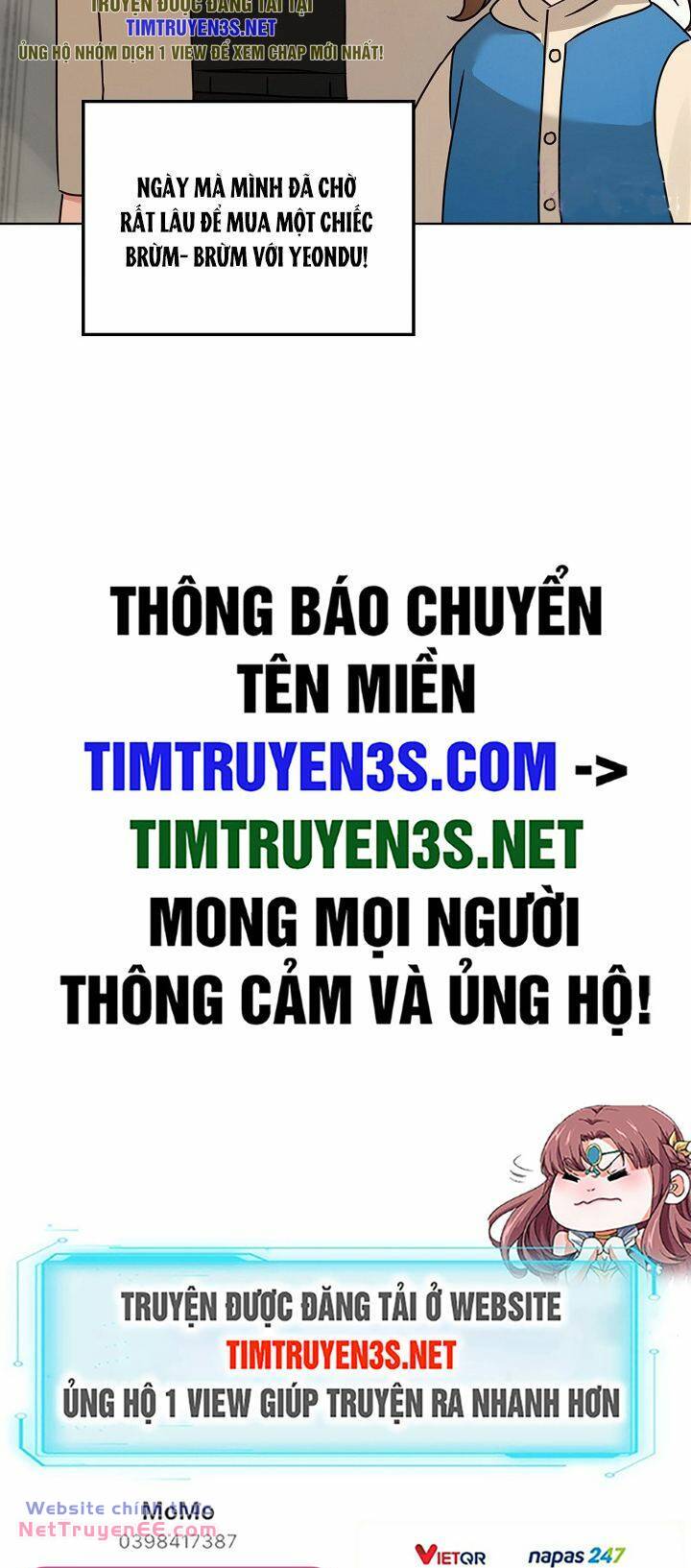 Tôi Trở Thành Một Người Cha - 120 - /uploads/20240306/87fa71a0c0da09a7cfba9392b9c2fb77/chapter_120/page_62.jpg