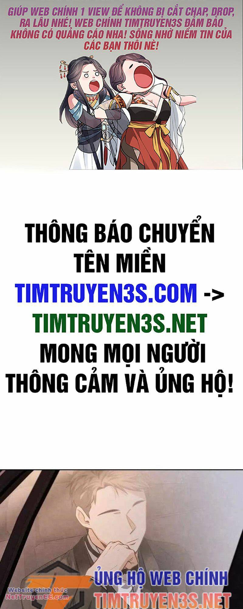 Sống Như Một Diễn Viên - 60 - /uploads/20240306/9a84fa84775aa15b4cc38282a032bc82/chapter_60/page_2.jpg