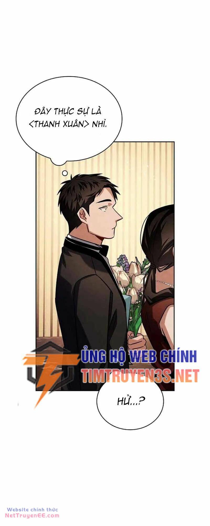 Sống Như Một Diễn Viên - 60 - /uploads/20240306/9a84fa84775aa15b4cc38282a032bc82/chapter_60/page_26.jpg