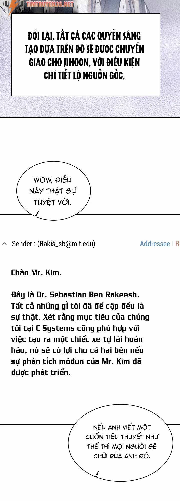 Con Gái Tôi Là Rồng! - 60 - /uploads/20240306/f16f49f5a8af209a6a06fa762d098a79/chapter_60/page_19.jpg