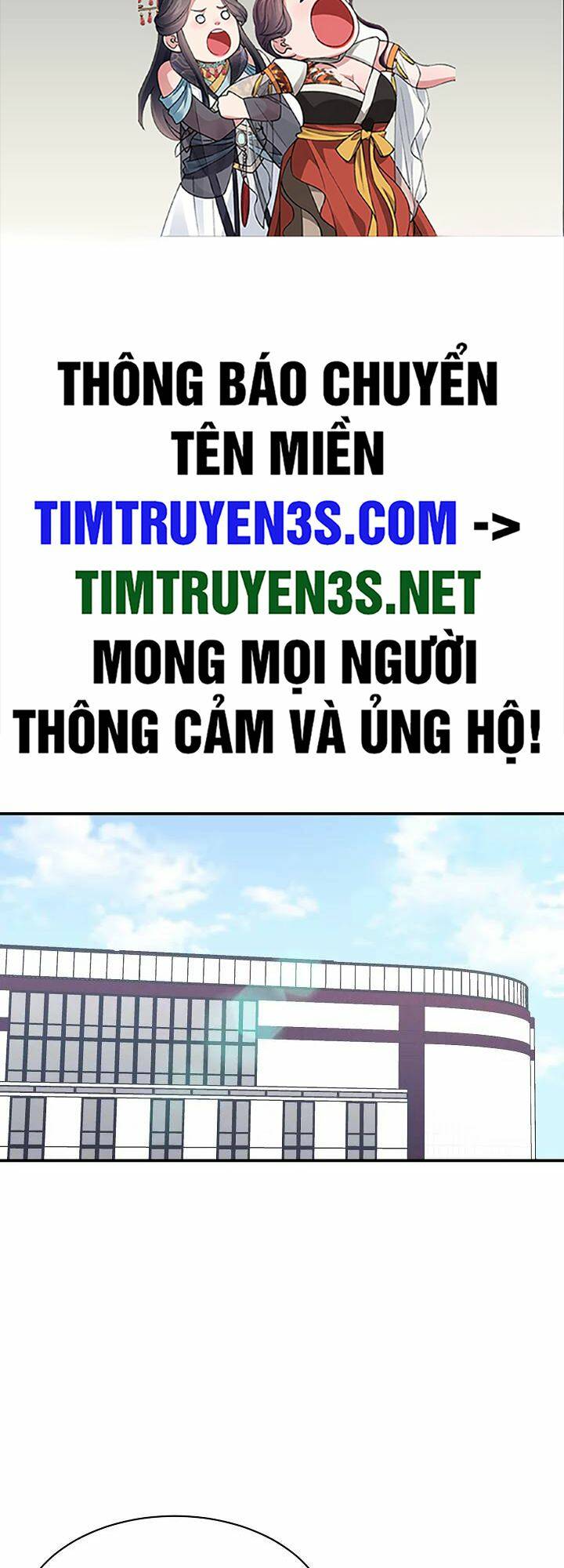 Con Gái Tôi Là Rồng! - 60 - /uploads/20240306/f16f49f5a8af209a6a06fa762d098a79/chapter_60/page_2.jpg