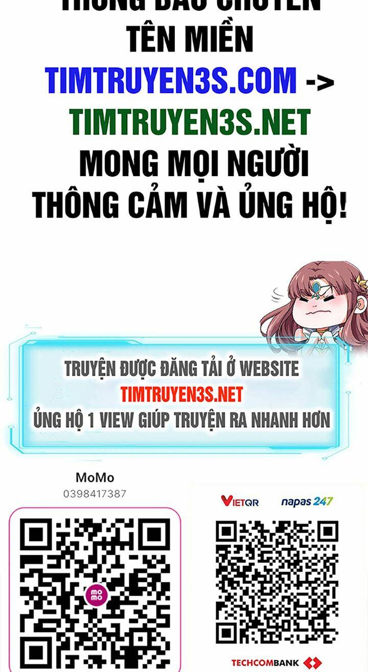 Con Gái Tôi Là Rồng! - 60 - /uploads/20240306/f16f49f5a8af209a6a06fa762d098a79/chapter_60/page_62.jpg