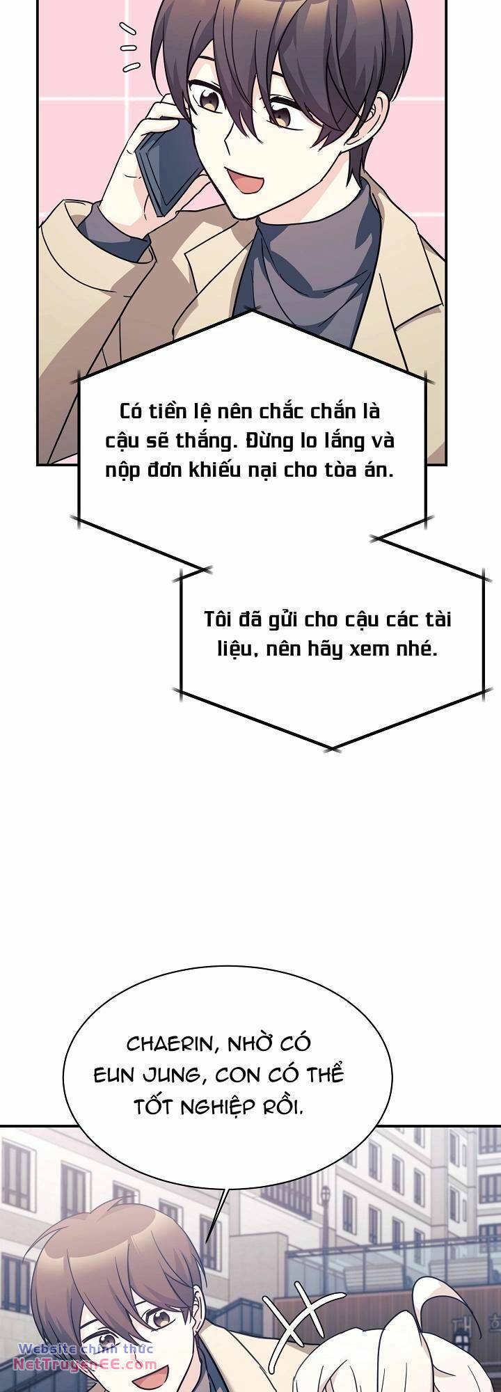 Con Gái Tôi Là Rồng! - 61 - /uploads/20240306/f16f49f5a8af209a6a06fa762d098a79/chapter_61/page_27.jpg