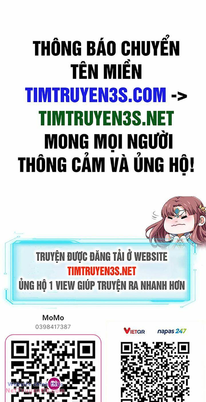 Con Gái Tôi Là Rồng! - 61 - /uploads/20240306/f16f49f5a8af209a6a06fa762d098a79/chapter_61/page_68.jpg