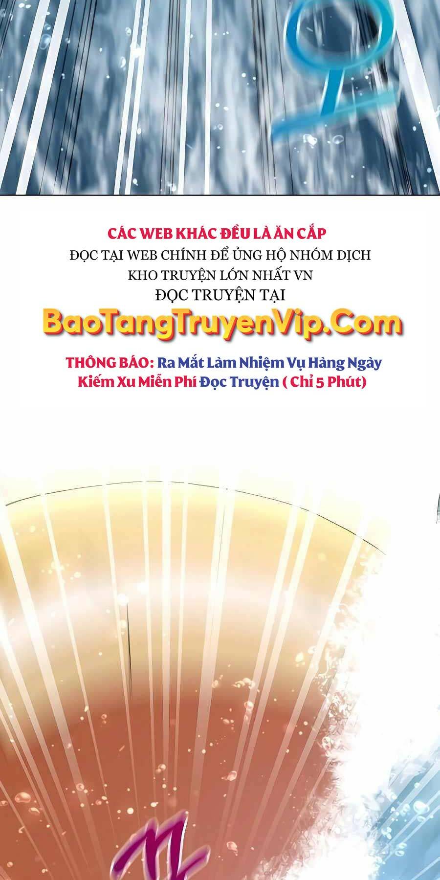 Tôi Làm Vườn Tại Thế Giới Thợ Săn - 20 - /uploads/20240307/1a2917b2fbc53a14757d8bc58425814d/chapter_20/page_15.jpg