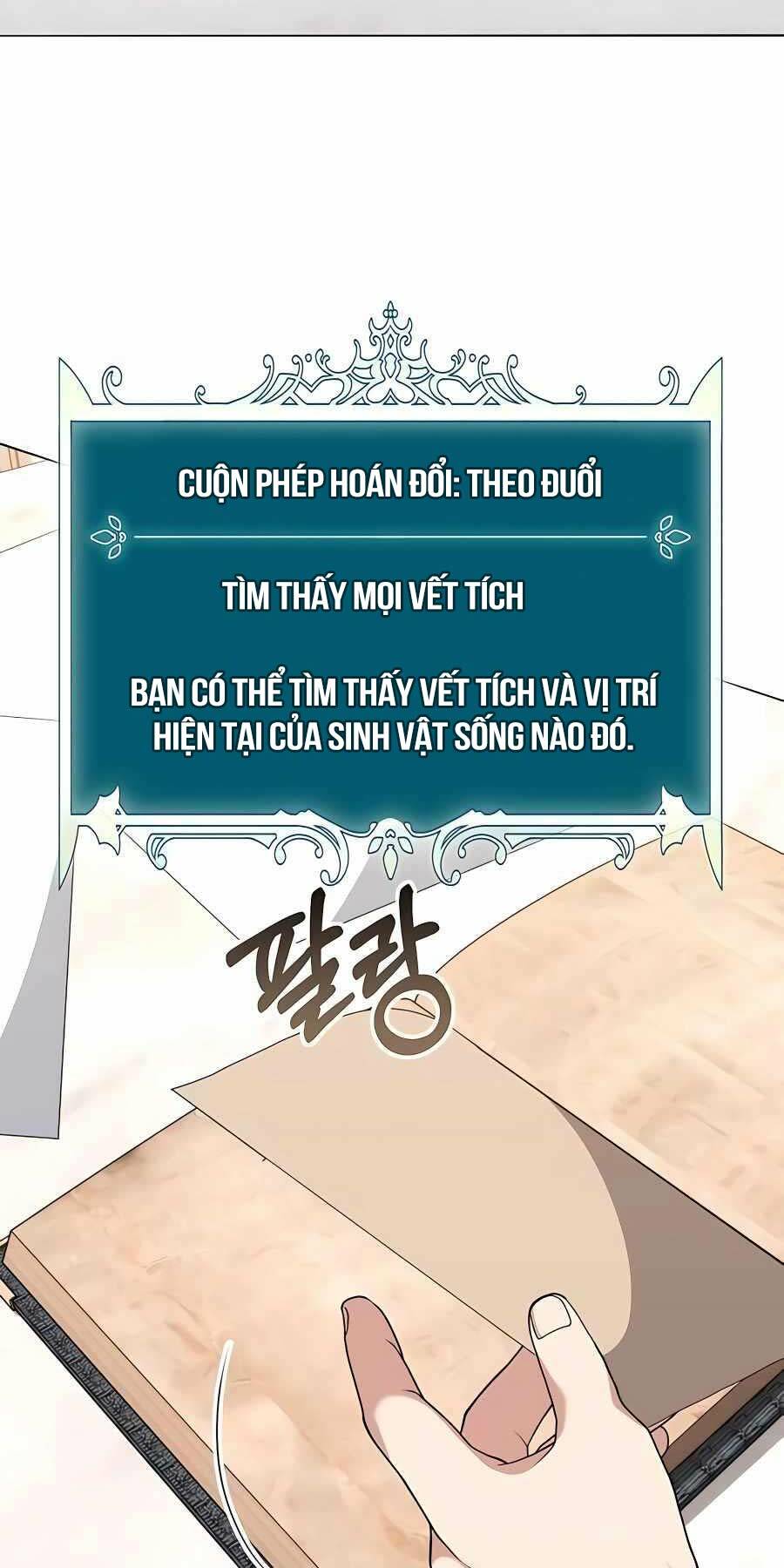 Tôi Làm Vườn Tại Thế Giới Thợ Săn - 20 - /uploads/20240307/1a2917b2fbc53a14757d8bc58425814d/chapter_20/page_43.jpg