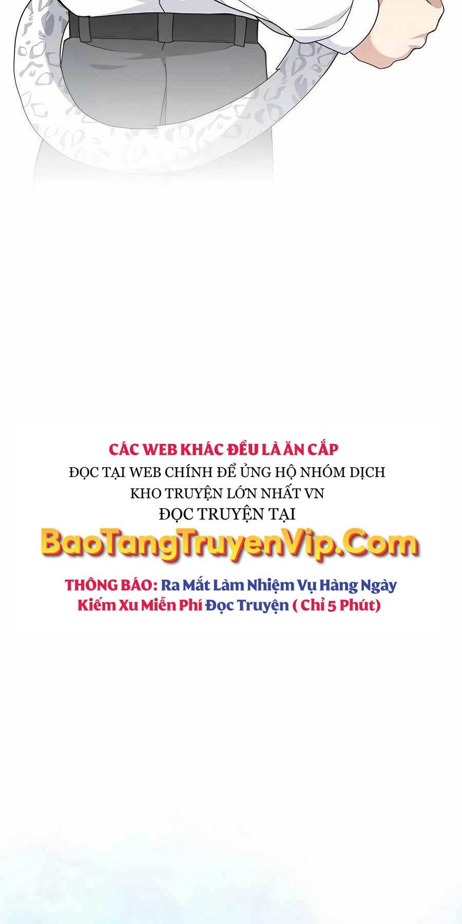 Tôi Làm Vườn Tại Thế Giới Thợ Săn - 20 - /uploads/20240307/1a2917b2fbc53a14757d8bc58425814d/chapter_20/page_53.jpg