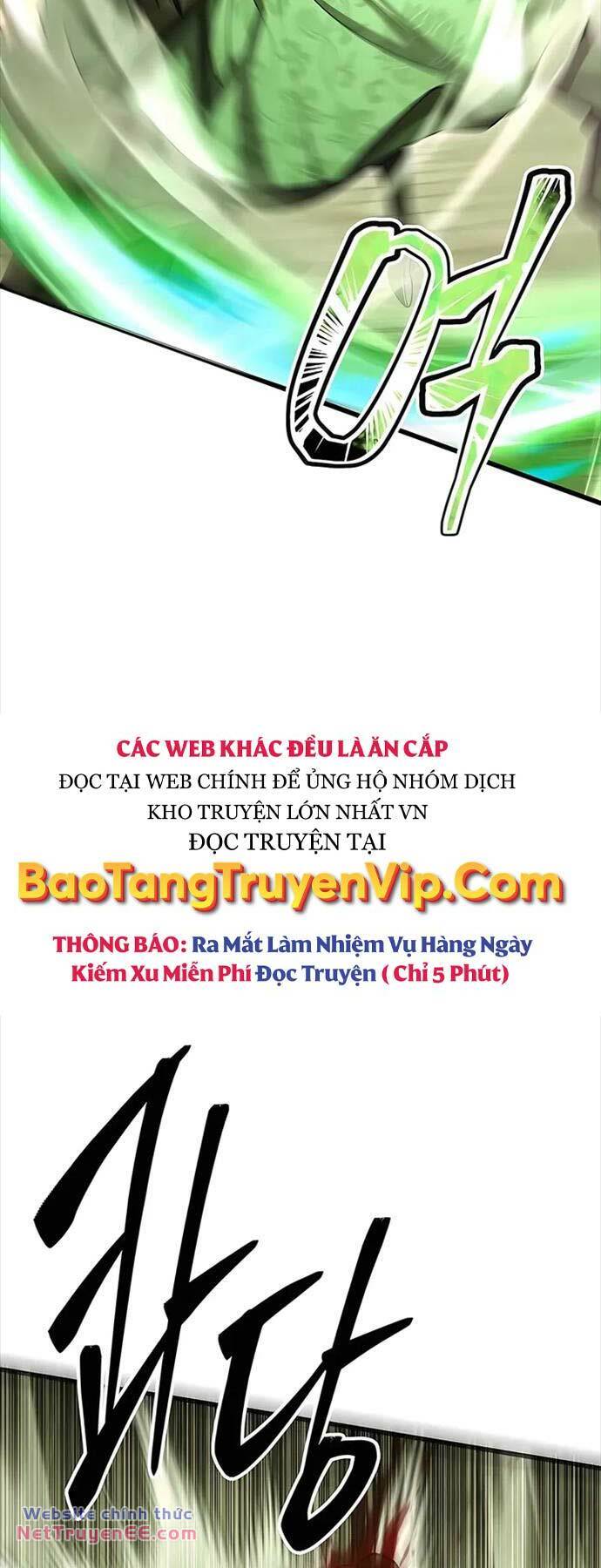 Thiên Hạ Đệ Nhất Đại Sư Huynh - 74 - /uploads/20240307/1eace4af7cdd388aa3d7fdeddc9e238a/chapter_74/page_12.jpg