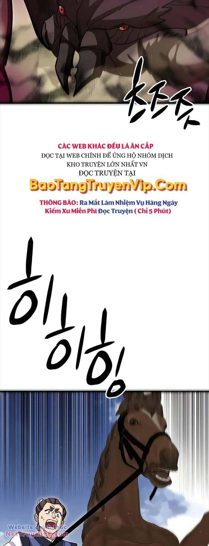 Thiên Hạ Đệ Nhất Đại Sư Huynh - 74 - /uploads/20240307/1eace4af7cdd388aa3d7fdeddc9e238a/chapter_74/page_72.jpg