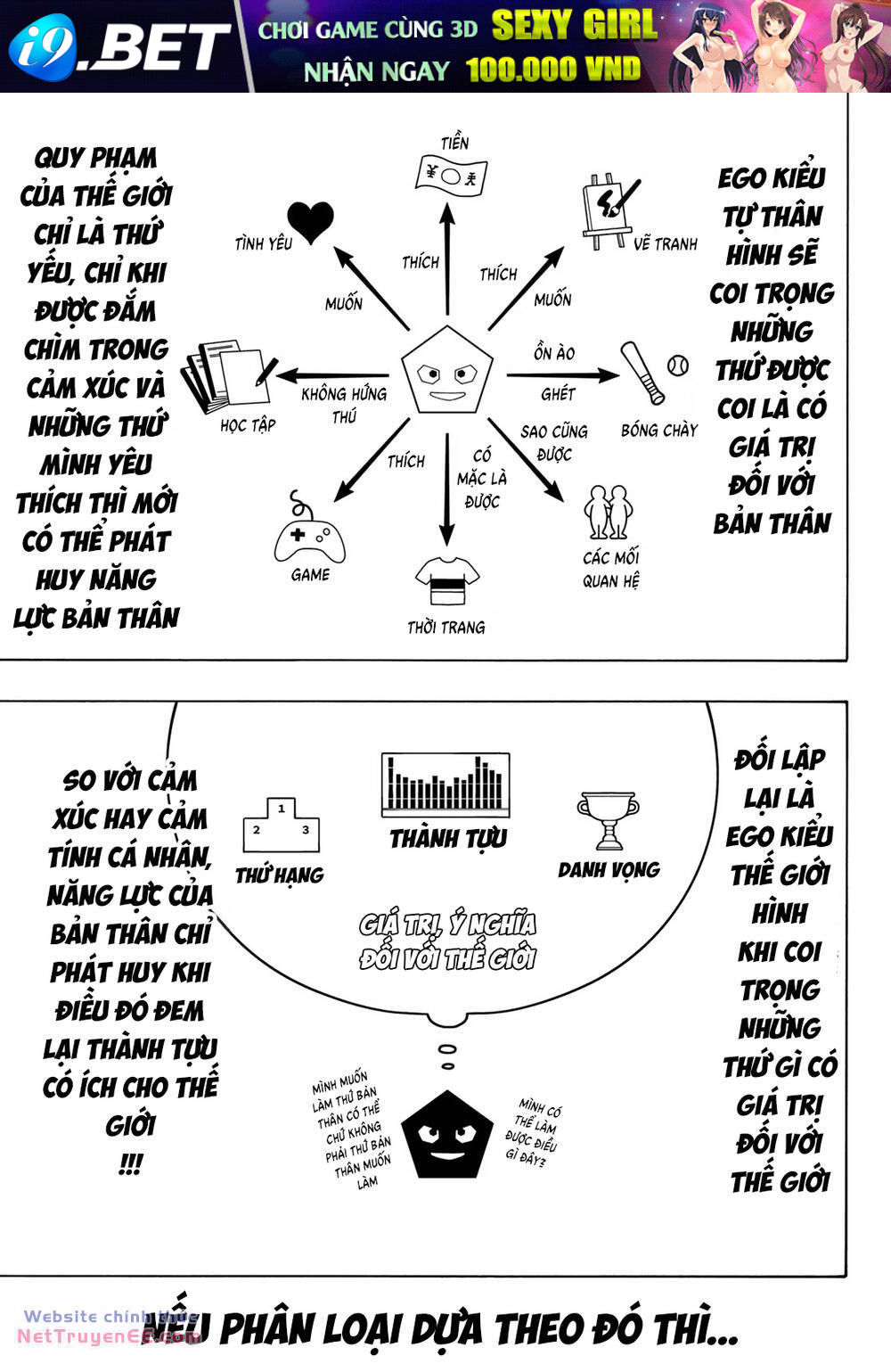 Tiền đạo số 1 - 254 - /uploads/20240307/548f3cfbf2fcfcb42daebb0d82079b15/chapter_254/page_10.jpg