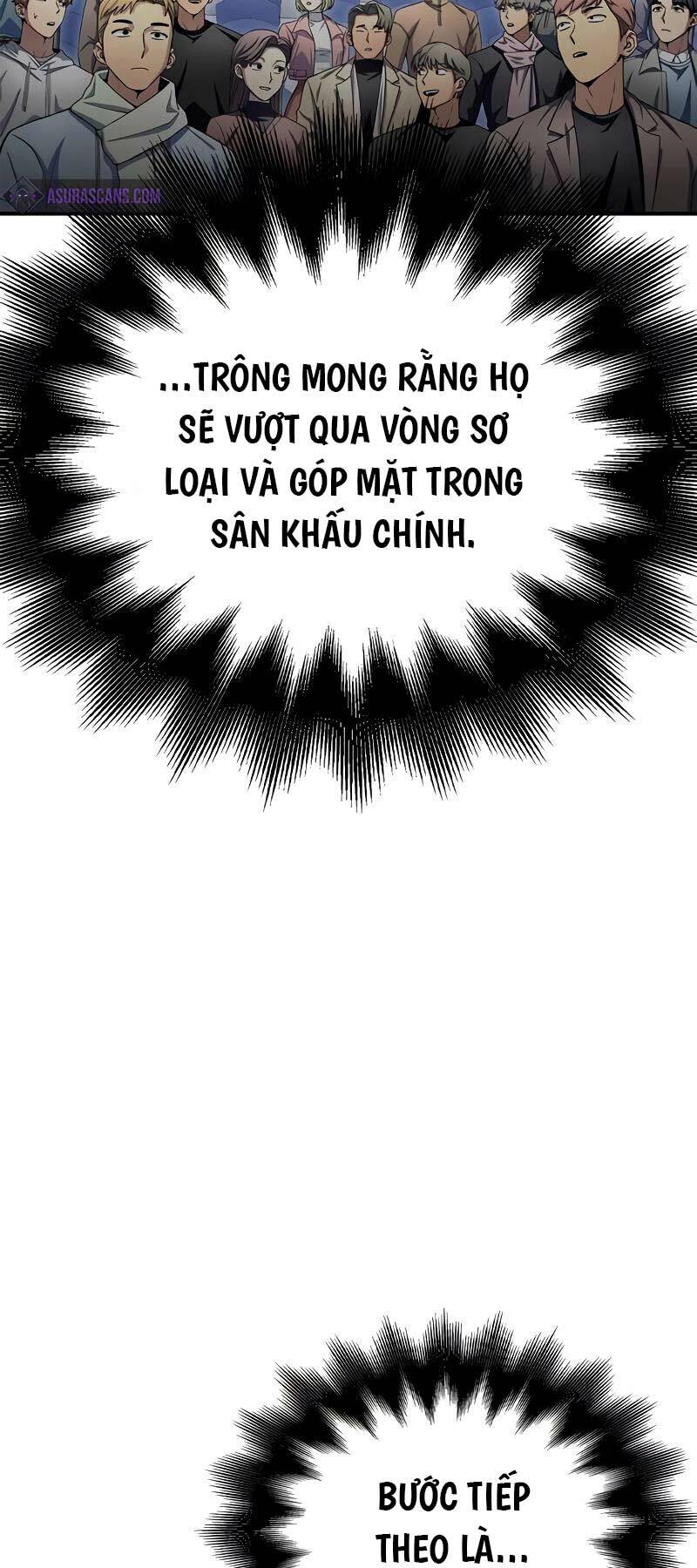 Cuộc Chiến Siêu Nhân - 91 - /uploads/20240307/9c06b20477a921d269df1287f8ea5ccb/chapter_91/page_21.jpg