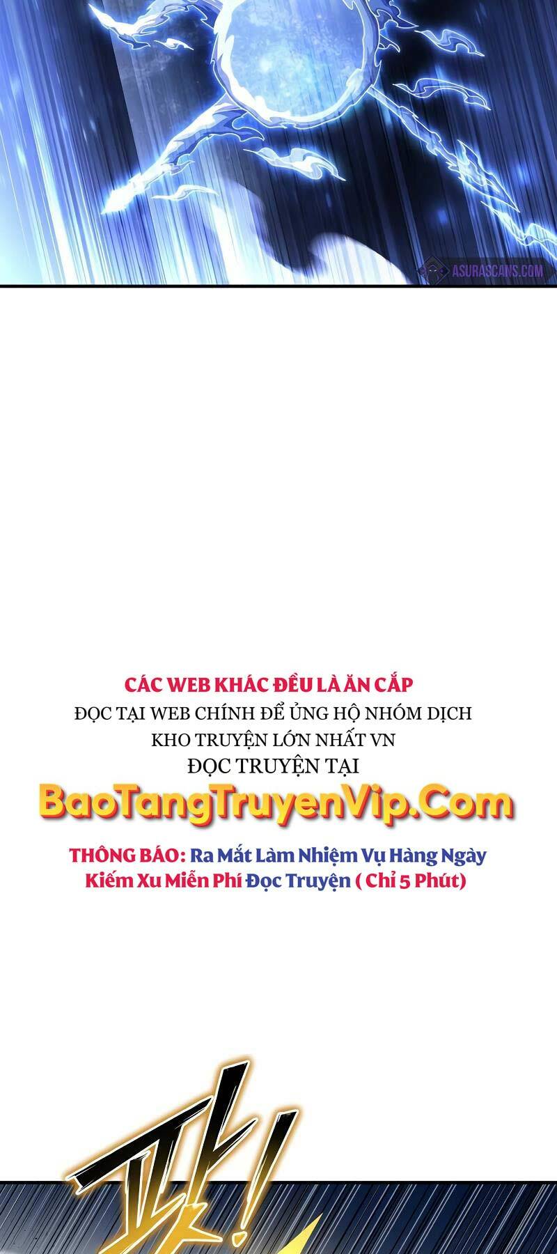 Cuộc Chiến Siêu Nhân - 91 - /uploads/20240307/9c06b20477a921d269df1287f8ea5ccb/chapter_91/page_95.jpg