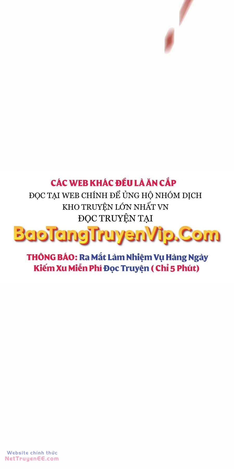 Đi Săn Tự Động Bằng Phân Thân - 85 - /uploads/20240307/f374a42d7d2344aecf6cf43441ef1812/chapter_85/page_120.jpg