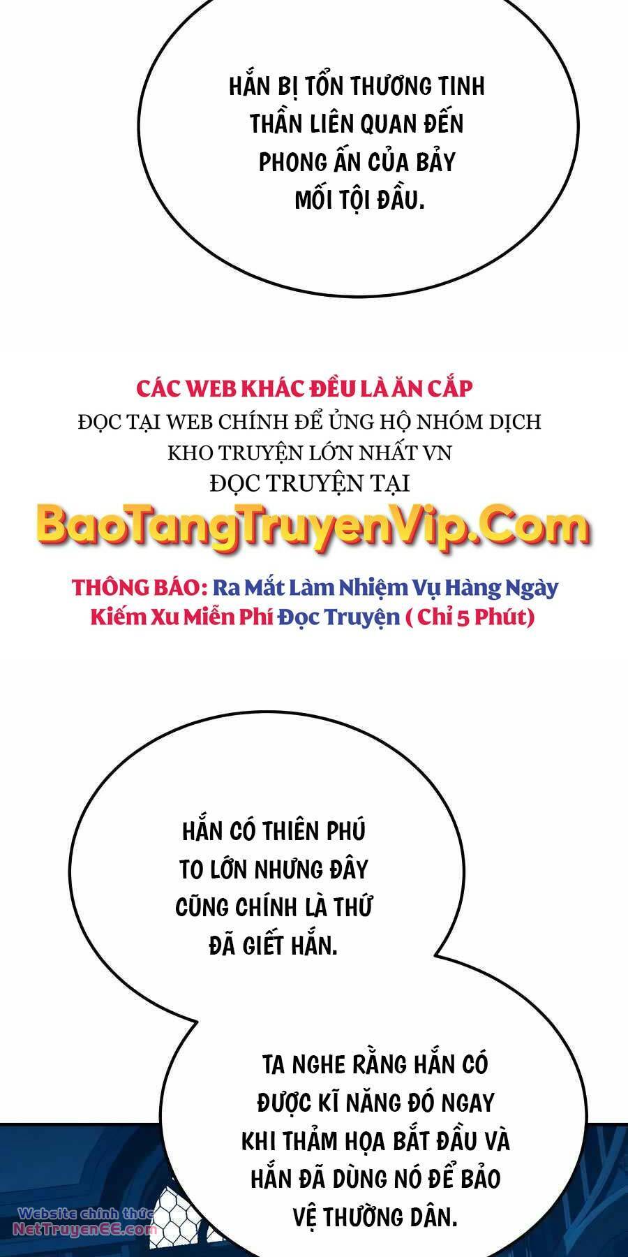 Đi Săn Tự Động Bằng Phân Thân - 85 - /uploads/20240307/f374a42d7d2344aecf6cf43441ef1812/chapter_85/page_33.jpg