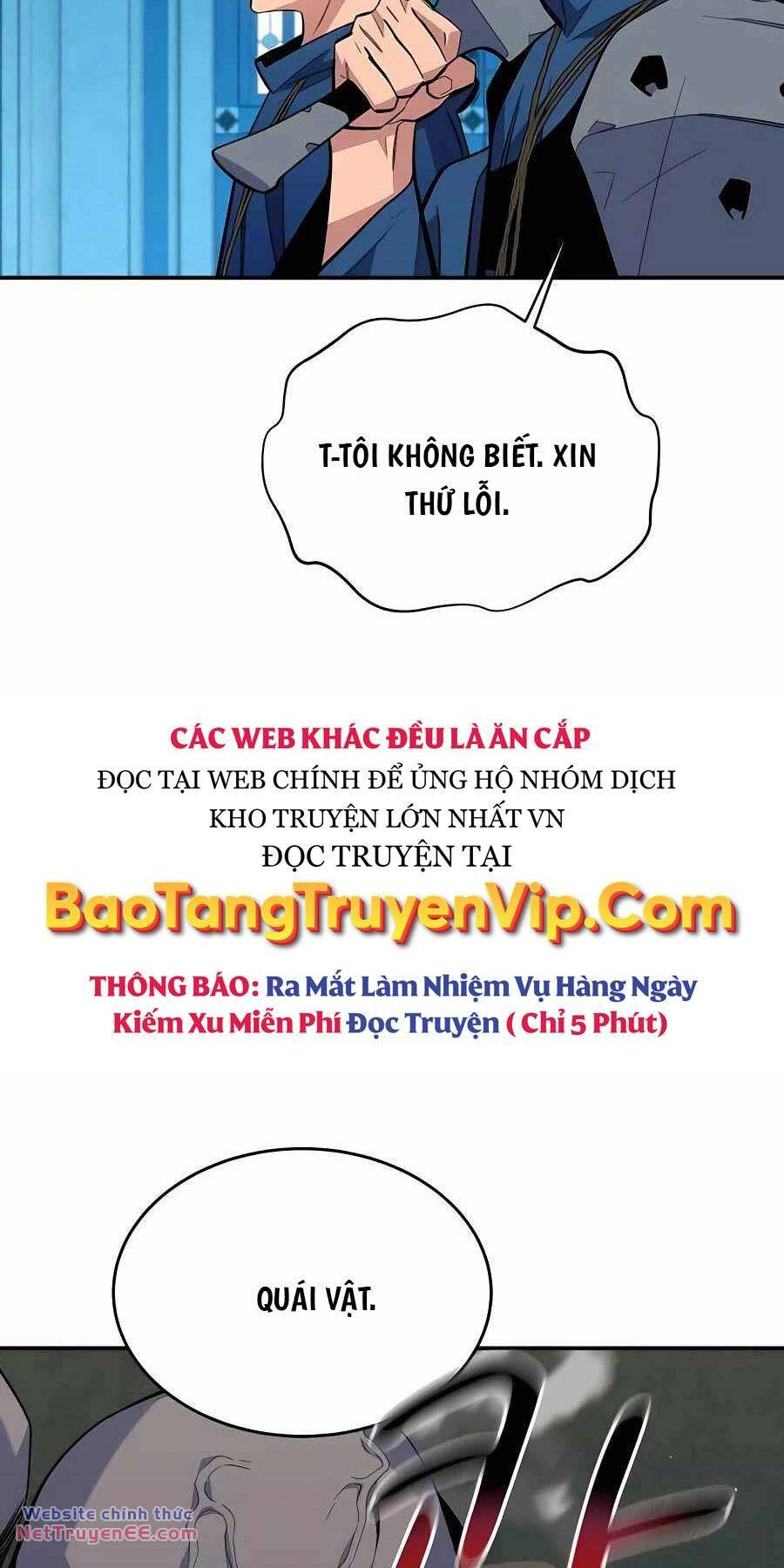 Đi Săn Tự Động Bằng Phân Thân - 85 - /uploads/20240307/f374a42d7d2344aecf6cf43441ef1812/chapter_85/page_37.jpg