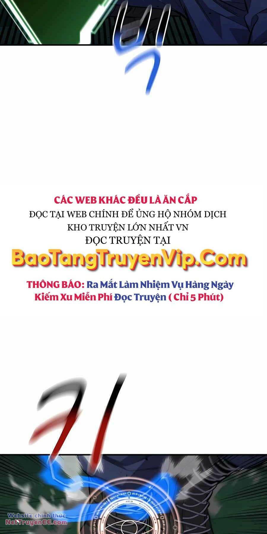 Đi Săn Tự Động Bằng Phân Thân - 85 - /uploads/20240307/f374a42d7d2344aecf6cf43441ef1812/chapter_85/page_82.jpg