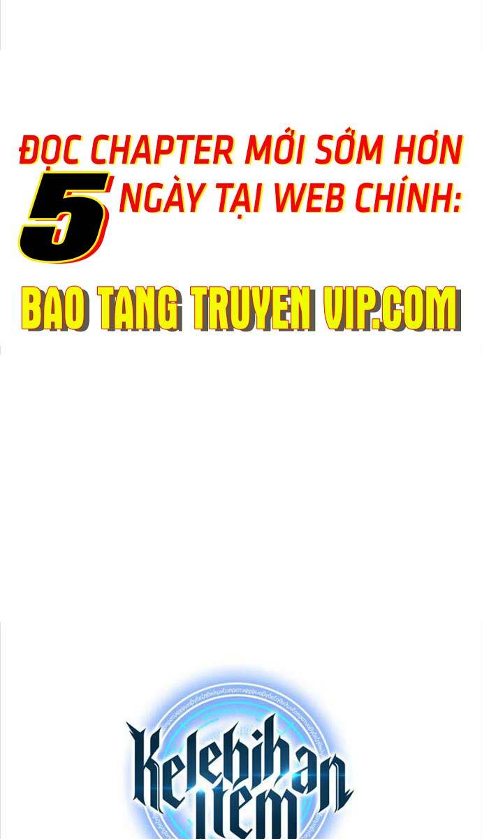 Thợ Rèn Huyền Thoại - 221 - /uploads/20240308/0f4f1afc221bb06da8715896d7780d78/chapter_221/page_106.jpg